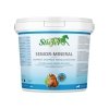 Witaminy dla starszych koni Senior Mineral
